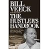 The Hustler's Handbook (Fireside Sports Classics)