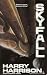 Skyfall