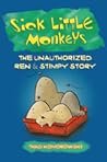 Sick Little Monke...
