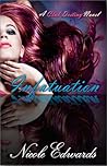 Infatuation by Nicole Edwards