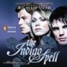 The Indigo Spell by Richelle Mead The Indigo Spell by Richelle Mead