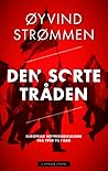 Den sorte tråden:...