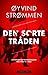 Den sorte tråden by Øyvind Strømmen