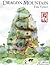 Dragon Mountain by Tim Vyner