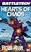 Hearts of Chaos
