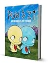 Pon & Zi