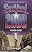 Survival 2000: Blood Quest (Survival 2000, #1)