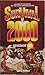 Survival 2000: Renegade War (Survival 2000, #2)