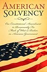 American Solvency
