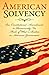 American Solvency