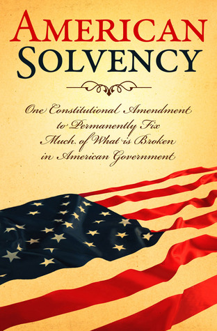 American Solvency