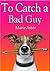 To Catch a Bad Guy (Janet Maple, #1)