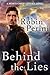 Behind the Lies (Montgomery...