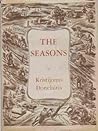 The Seasons