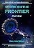 Storm on the Frontier - Book 1, Part 1 (The Demonstar Series #1)