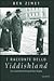 I racconti dello Yiddishland. Parole del popolo ebraico