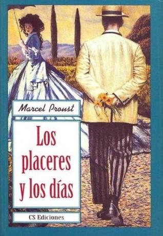 Los Placeres y los Días