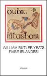 Fiabe irlandesi