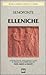 Le elleniche