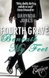 Fourth Grave Bene...