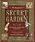 The Annotated Secret Garden