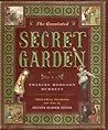 The Annotated Secret Garden by Frances Hodgson Burnett The Annotated Secret Garden by Frances Hodgson Burnett