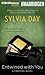 Entwined with You by Sylvia Day