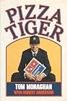 Pizza Tiger