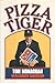 Pizza Tiger by Thomas Monaghan