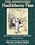 The Annotated Huckleberry Finn by Mark Twain