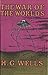 The War of the Worlds