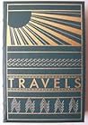 Travels