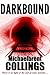 Darkbound
