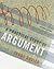 A PRACTICAL STUDY OF ARGUMENT
