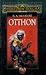 Otthon (Forgotten Realms: Sötételf, #1; Drizzt legendája, #2)