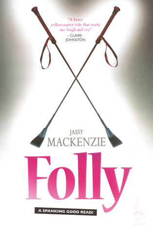 Folly