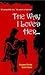 the way i loved her by surjeet dinda