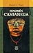 Fenomén Castaneda