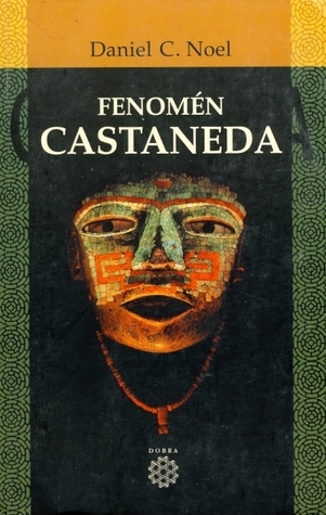 Fenomén Castaneda