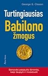 Turtingiausias Ba...