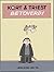 Betoverd! (Kort & triest, #3)