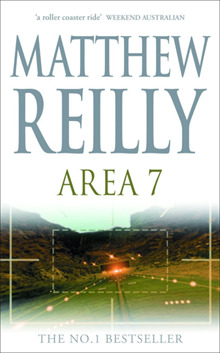 Area 7