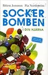 Sockerbomben - i ...