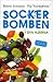 Sockerbomben - i din hjärna by Bitten Jonsson