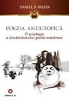 Poezia antiutopică. O antologie a douămiismului poetic românesc