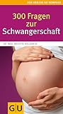 300 Fragen zur Sc...