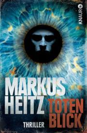 Totenblick (Paperback)