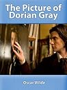 The Picture of Dorian Gray by Oscar Wilde