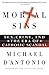 Mortal Sins: Sex, Crime, and the Era of Catholic Scandal