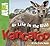 My Life in the Wild: Kangaroo